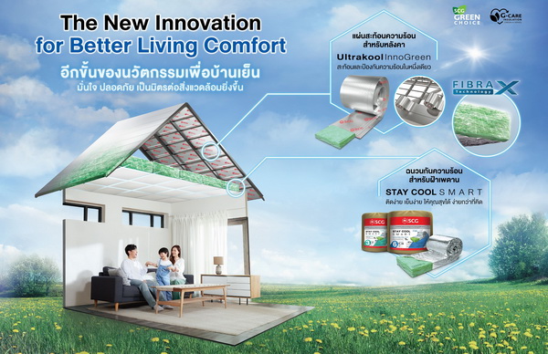 ��ѵ���������������� ��С�á�����ҧ�ش��� �ҡ��ʫը�