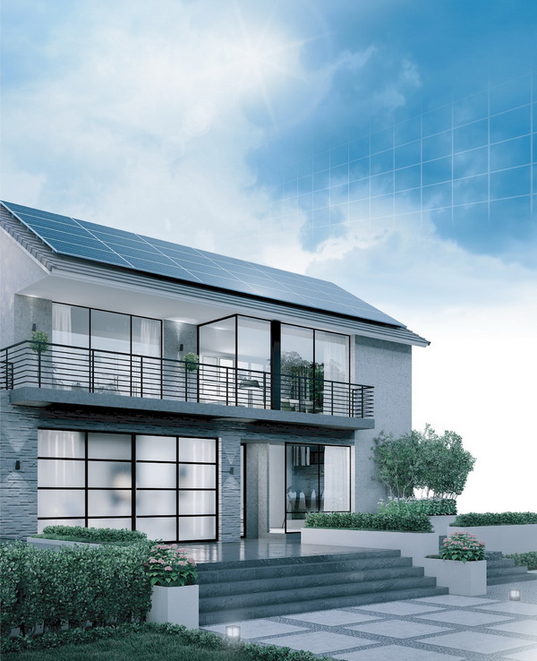 ��ѵ���������������� ��С�á�����ҧ�ش��� �ҡ��ʫը�