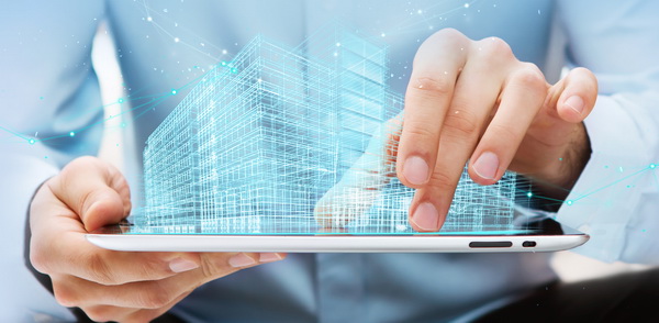 ��ѵ���������������� ��С�á�����ҧ�ش��� �ҡ��ʫը�