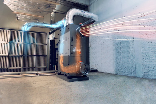 ��ѵ���������������� ��С�á�����ҧ�ش��� �ҡ��ʫը�