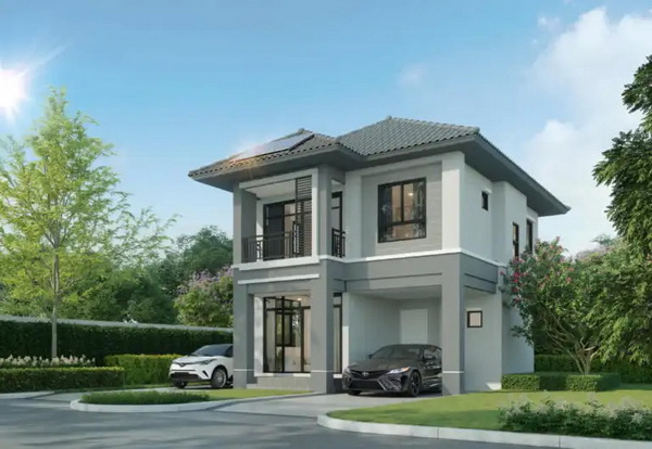 �ʹ������ ���١��-��ͧ 6 ��ҹ��ѧ�ҹ����� �ѧ���蹤ú �Դ����˭� ���ö俿�����������