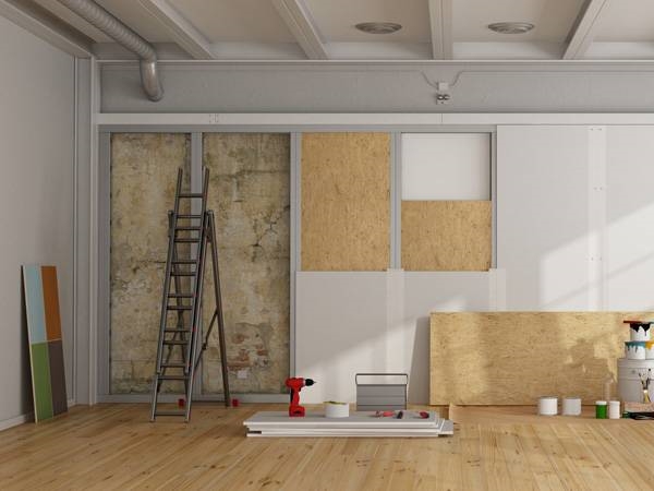 วิธีคลายร้อนให้บ้านปูน เมื่อเข้าสู่หน้าร้อน