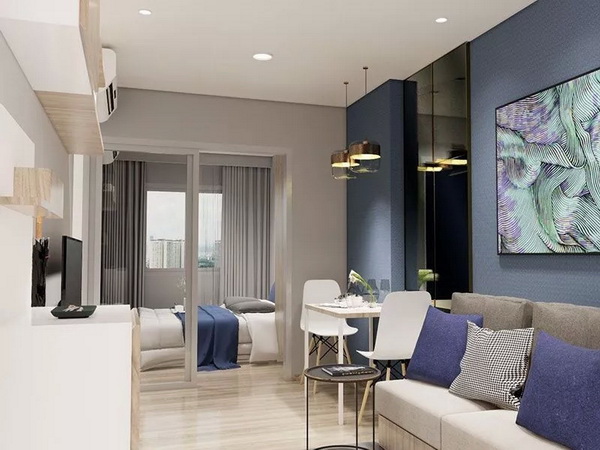 �ʹ� �Է�� ��ͧ��ا-�Ҵ��кѧ �͹����� ���Ԥ���Ҵ��кѧ �ͧ�ѹ��� ���! �Թ���ѭ�� ���! ����¡��ͧ*