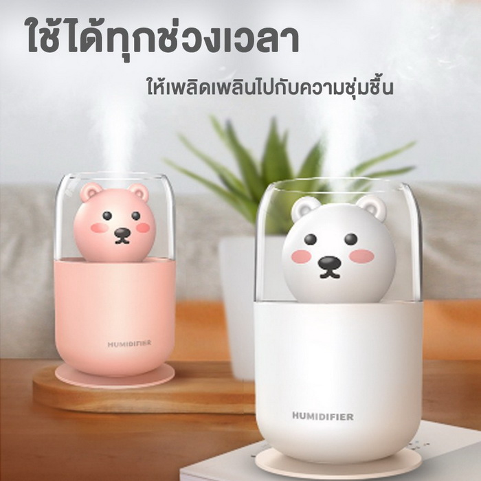 My Image 72