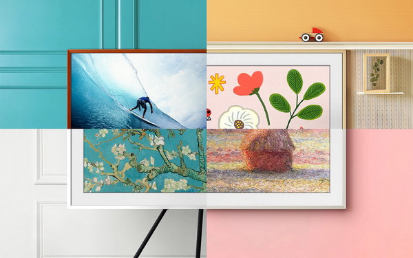 ����ا �ǹ 7 ��ŻԹ�ҡ 333Art.Gallery �����͡Ẻ��ͺ���� The Frame ��¾���� ���س����Ңͧ����! �������觫��ͷ��� The Frame