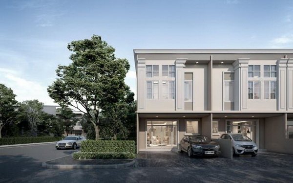 28-29 �.�.��� �ҫ�� �Ե�� �Ѫþ�-�����Թ 2 ��ǹ���� ��ҹὴ �����ѧ��� ��� BTS �оҹ���� ��ǹŴ 300,000 �.* ��͹����� 2,500 �.*