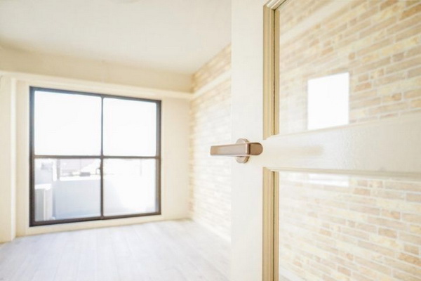 ��Ѻ�ǧ������ͧ�͹ ������ǧ���ѧ!