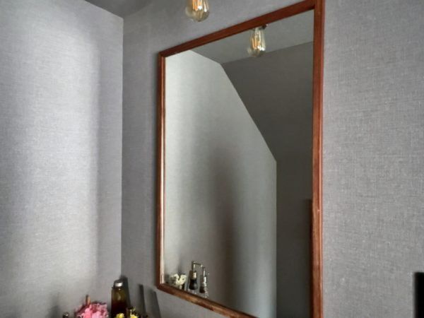 ��Ѻ�ǧ������ͧ�͹ ������ǧ���ѧ!