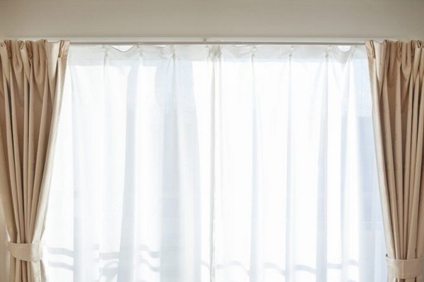 ��Ѻ�ǧ������ͧ�͹ ������ǧ���ѧ!