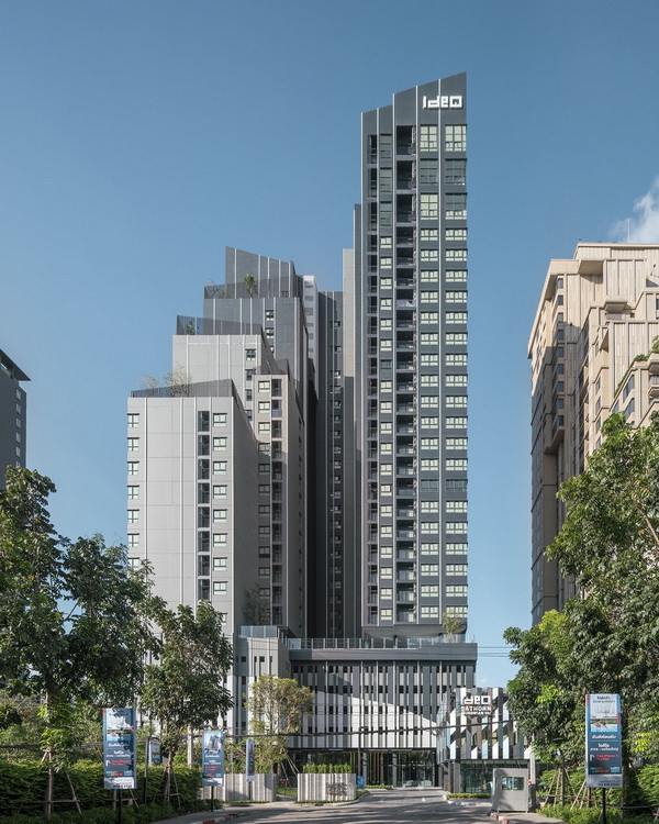 �ҤһԴ�֡ 5 ��ͧ�ش����! �ʹ��� �ҷ�-ǧ���¹�˭� �͹� 2 �͹ ��� BTS ���! ����� + �͹�* 28-29 �.�.���*