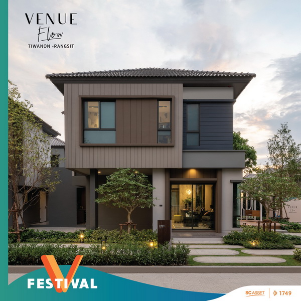 �ǹ�� ���� ���ҹ���-�ѧ�Ե �Դ��ҹ��䫹����� ⫹����ǹ �Ѻ�Թ�׹�٧�ش 400,000 �.* 28-29 �.�.���*