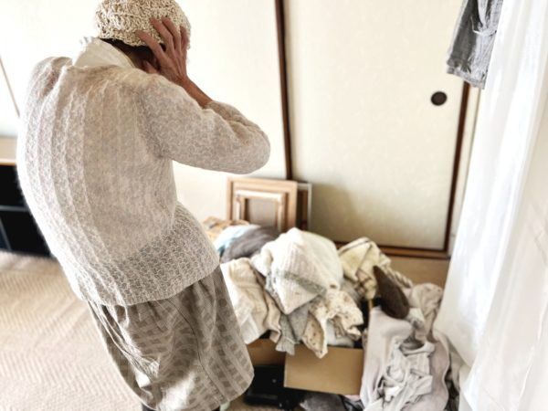 5 ෤�Ԥ ���ҧ����¨Ѵ�纺�ҹ���������