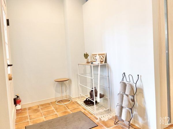 5 ෤�Ԥ ���ҧ����¨Ѵ�纺�ҹ���������