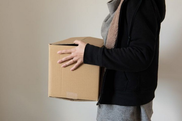 5 ෤�Ԥ ���ҧ����¨Ѵ�纺�ҹ���������