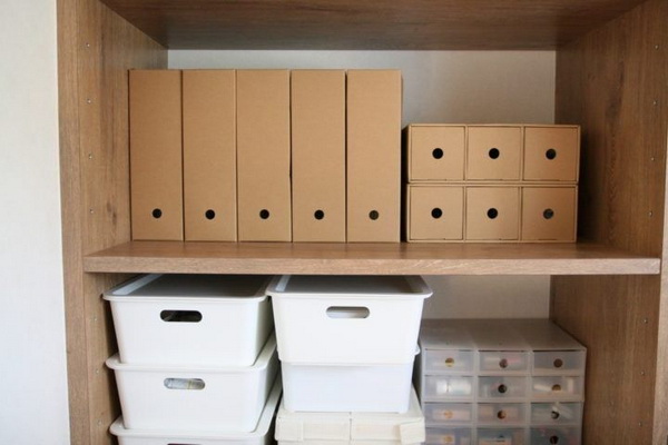 5 ෤�Ԥ ���ҧ����¨Ѵ�纺�ҹ���������