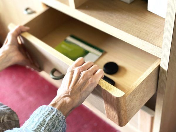 5 ෤�Ԥ ���ҧ����¨Ѵ�纺�ҹ���������