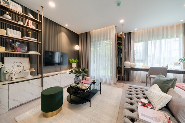 ����ͺ��! ��ʻ�� �آ���Է-��͹�ت �͹�㨡�ҧ��͹�ت 5 �ٹԵ�á ᨡ����!!* ���! �ͧ���٧�ش 2 �ʹ*