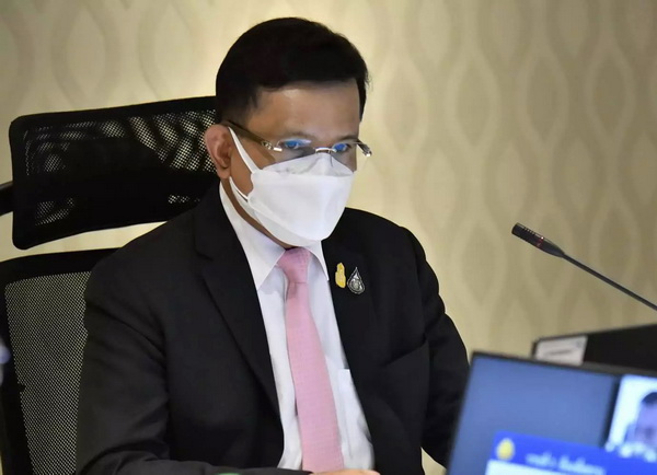 ����ѡ�� �Դ�����ŷ��Թ 3 �ѹ��� 3 �ѧ��Ѵ �ҡ-�ء�����-˹ͧ���