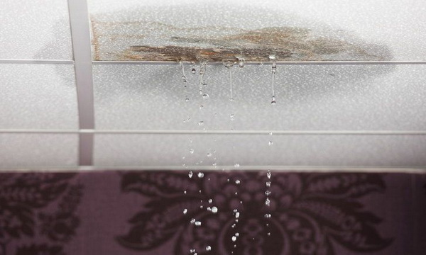 5 ��鹷������§������ǫ��㹺�ҹ ������Ըջ�ͧ�ѹ�ѭ��