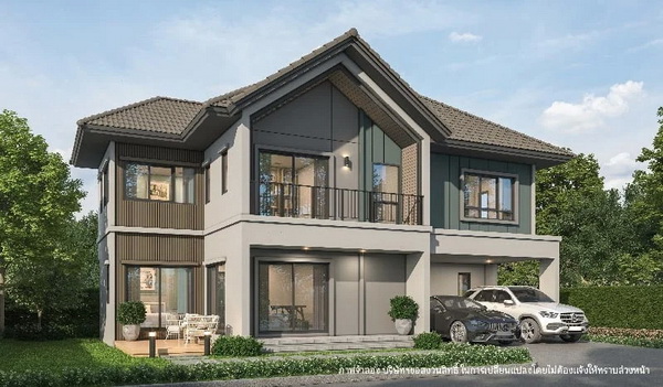 �.�.��� ྿ �ҧ�� �Դ�ͧ��ҹ�������� 5 �͹ ˹�ҡ��ҧ����� ������������ ���! �ء��������* Ŵ 2 ��ҹ*