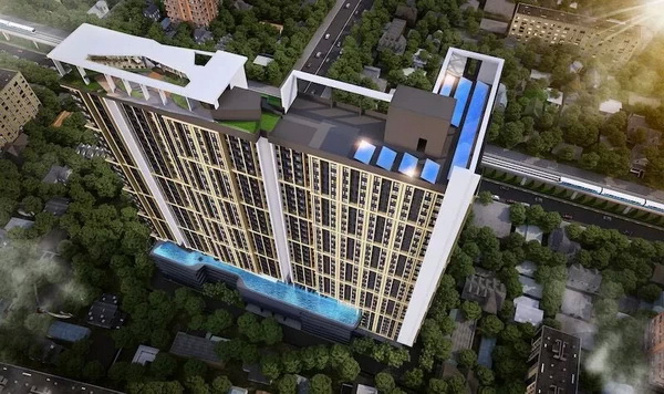 ��Ŵ� �Ҥ����� �Ԫ ��� �آ���Է-���� �͹��觤ú ��������� ��� BTS ���� 250 �. �ͧ��§ 2,999 �.*