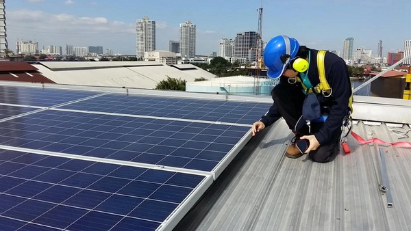 ����ᾧ!! ˹ع������� 30-40% �ù�������Ҥ��ѧ������Դ�֧�١���