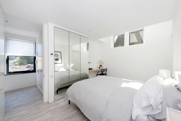 หันหัวนอน ไปทางทิศไหนถึงจะดี ตามวันเกิดปีเกิด