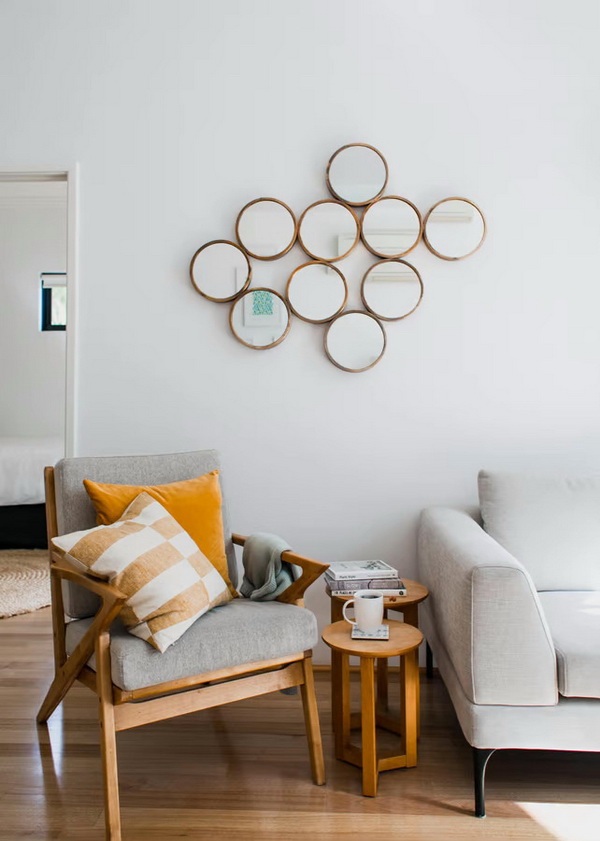 ���������¹��ͧ���������� ���¡�Ш�