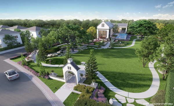 28-29 �.�.��� �Դ�ͧ�ç������� ��� ��ʷ�Ԥ ��¾ġ��-�Ҫ�ġ�� ��ҹ����� ��ҹὴ ��з�ǹ���� Ŵ�٧�ش 5 �ʹ*