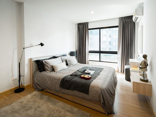 10 �ٹԵ�ش����!! �Ԫ ��� �Ѫ���� �͹ⴾ�������� 2 �͹  61 ��.�. ���ҧ��ǹ��ЪҪ�� Ŵ�٧�ش 1 ��ҹ*