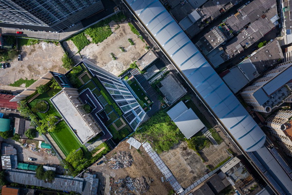 28-29 �.�.��� �ٹ��� �ͪ ���ҹ��� �͹ⴾ�������� ��� MRT �¡���ҹ��� �觤ú ���! ��ǹ��ҧ�٧�ش 3 ��*