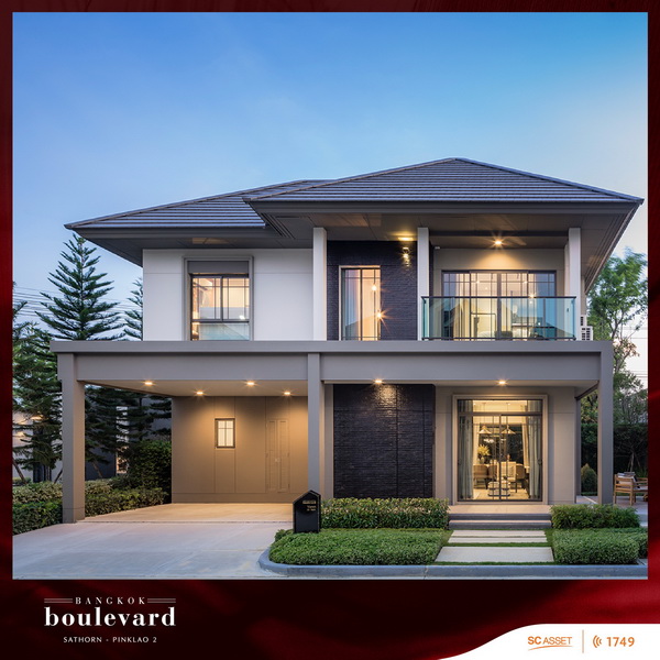 �ҧ�͡ ��������� �ҷ�-�������2 ��ҹ�����ѧ�˭� ����ǹ Ŵ 800,000 �.* �͡���ش���� �ҤҾ����