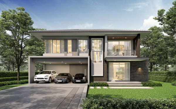 MAY DAY MAY DEAL �ҫ�� �ù�� �آ��Ժ�� 5 ��ҹ�������ѧ�˭� 92 ��.�. �Դ��������� ���ö俿��