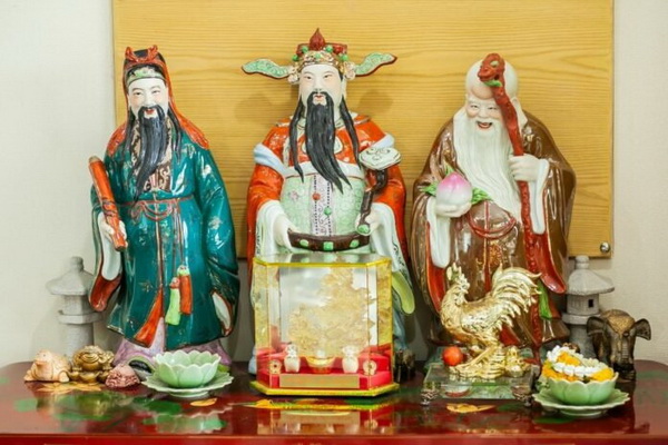 8 ��觢ͧ�����觺�ҹ ������ǧ���� ���ҧ��������