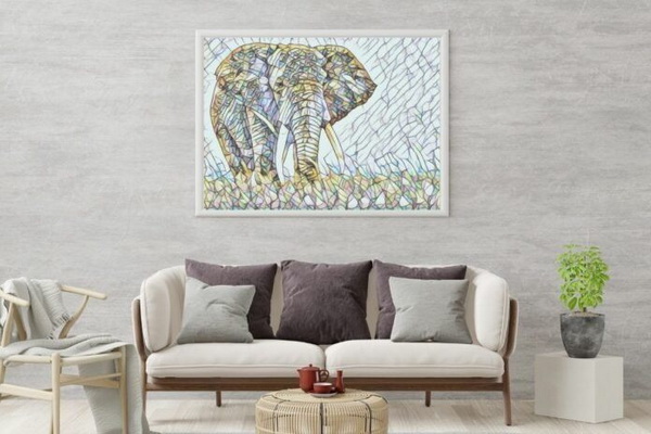 8 ��觢ͧ�����觺�ҹ ������ǧ���� ���ҧ��������