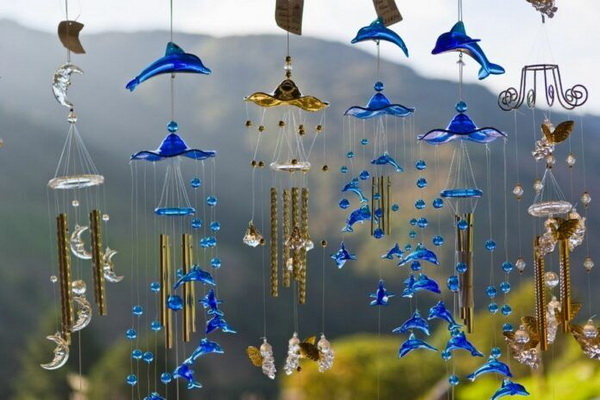 8 ��觢ͧ�����觺�ҹ ������ǧ���� ���ҧ��������