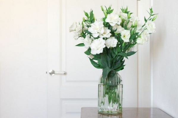 8 ��觢ͧ�����觺�ҹ ������ǧ���� ���ҧ��������