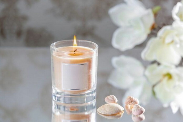 8 ��觢ͧ�����觺�ҹ ������ǧ���� ���ҧ��������