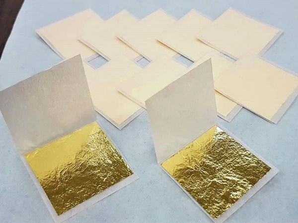 �Ը�������Ţ����ҹẺ������Ũ�ԧ