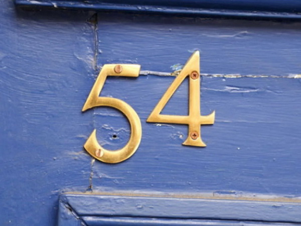 �Ը�������Ţ����ҹẺ������Ũ�ԧ