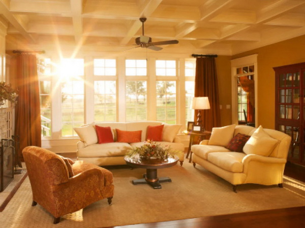 �Ը�������Ţ����ҹẺ������Ũ�ԧ