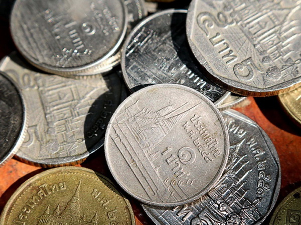 �Ը�������Ţ����ҹẺ������Ũ�ԧ