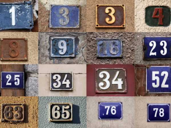 �Ը�������Ţ����ҹẺ������Ũ�ԧ