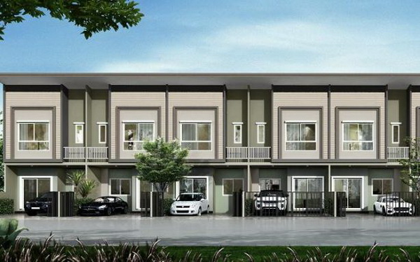 Mid Year 6.6 �ҫ�� �Ե�� ������ 5 - ������� �Դ�ͧ��ҹ��������� �觤ú�����ѧ �ŧ����ǹ ��դ����ǹ��ҧ 2 ��*