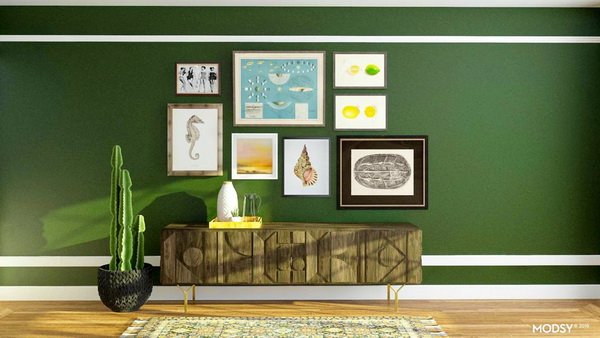 ������觺�ҹ���¸�����ѹ Pride Month