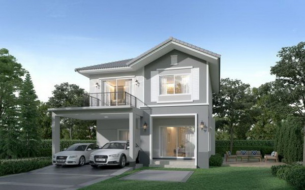 �Դ������ ⫹����ǹ �ҫ�� ����� ǧ��ǹ-����Թ��� ��ҹ��������������� ���ҧ��ǹ���⪵� �������������