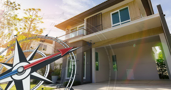 5 �ѡɳ��ǧ���º�ҹ�����������