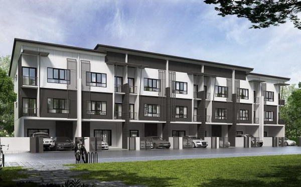 �ҫ�� �Ե�� �آ���Է ��ǹ���� 3 ��� �ŧ��� �������ش�ѧ ��� BTS ʶҹ��չ��Թ��� �Ѻ��ǹŴ 300,000 �.*