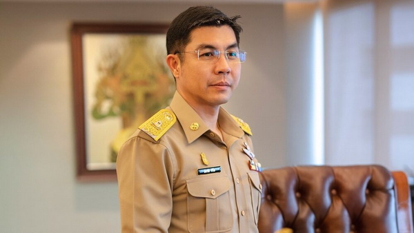 ���.��繪ͺ��� ���. ��Ѻྴҹǧ�Թ��� �ç��ú�ҹ��ҹ��ѧ ���з�� 2