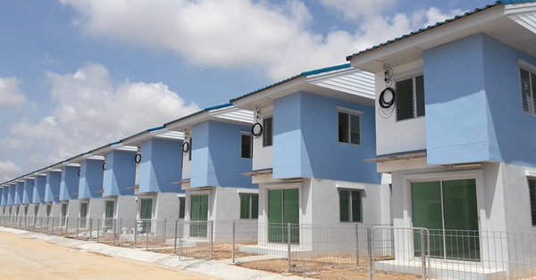 ���.��繪ͺ��� ���. ��Ѻྴҹǧ�Թ��� �ç��ú�ҹ��ҹ��ѧ ���з�� 2